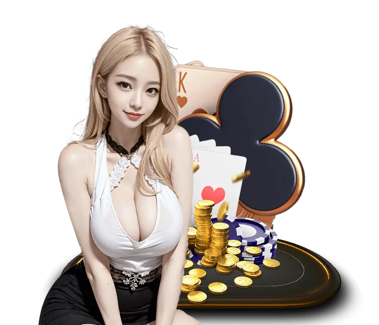 Ứng dụng di động ibet casino