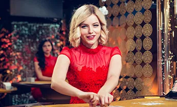 Tổng quan trò chơi bắn cá ibet casino