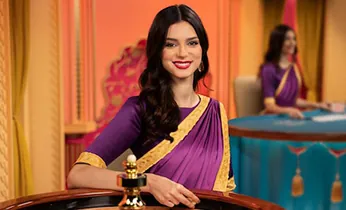 Liên hệ hỗ trợ ibet casino