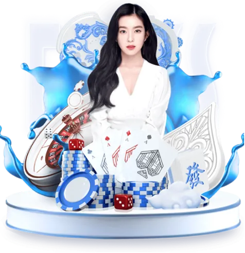 Chơi Game Có Trách Nhiệm ibet casino