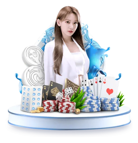 Kinh nghiệm chơi Nổ Hũ và Bắn Cá ibet casino