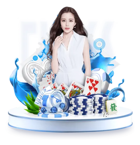 Khuyến mãi chào mừng thành viên mới ibet casino