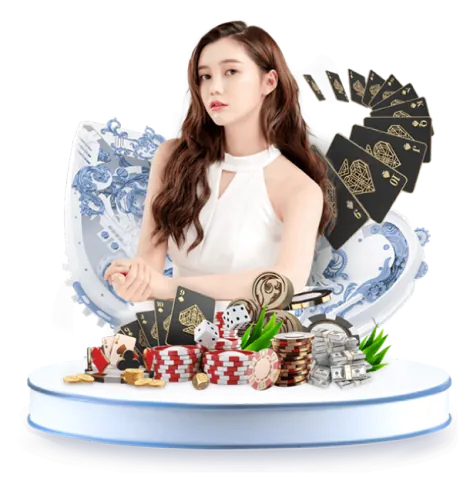 Khuyến Mãi Thành Viên Mới ibet casino
