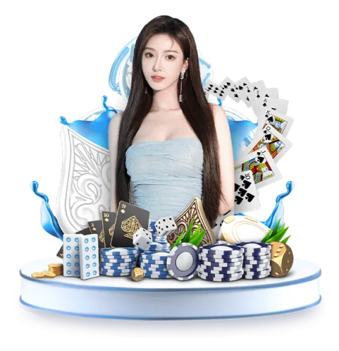 Giới hạn đặt cược và rút tiền cao hơn