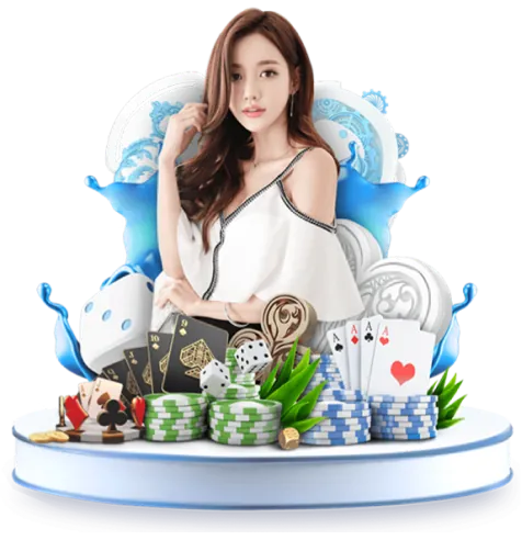 Chiến thuật cá cược thể thao thông minh ibet casino