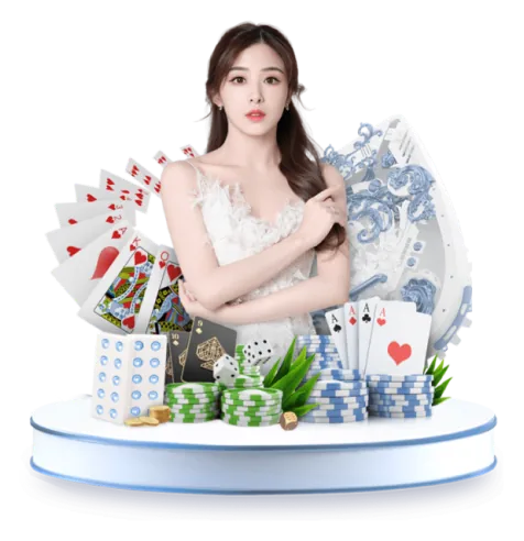 Bước 3: Tích lũy điểm và thăng cấp