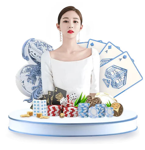 Bảo mật và uy tín của ibet Casino